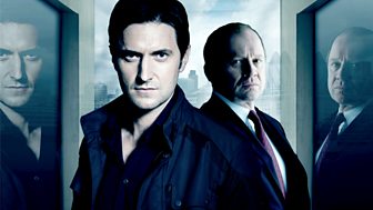 Series 9