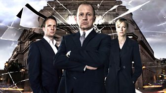 Series 6