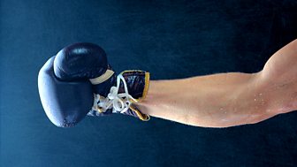 Boxing