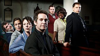 Series 2