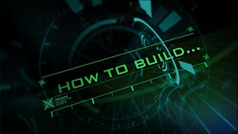 Series 1