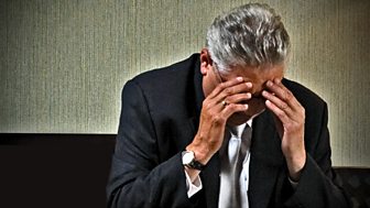 How Does That Make You Feel? - Series 2