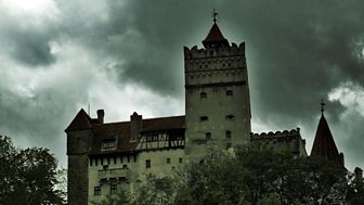 Series 2