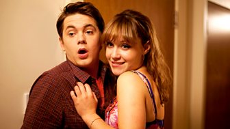 Series 1