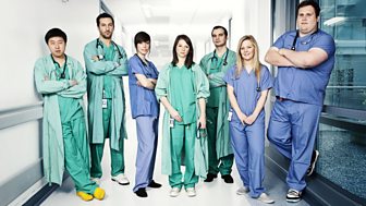 Series 1