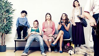 Series 1