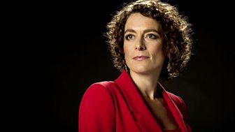 Series 1
