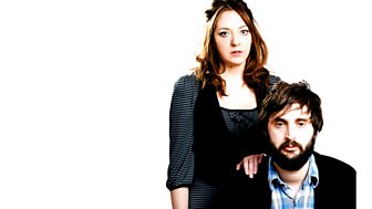 Series 2