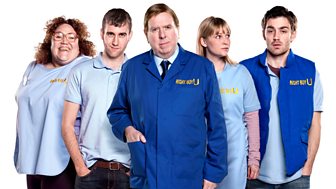 Series 1