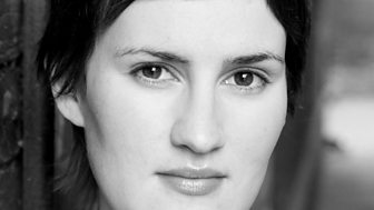 Elen Gwynne