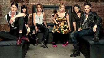Series 2