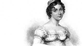 Publish and Be Damn'd: The Memoirs of Harriette Wilson