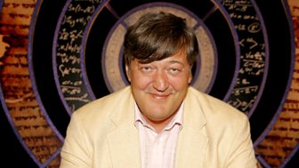 Qi Xl - Series I: 1. I-spy