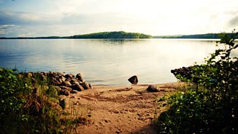 Midsummer Tales