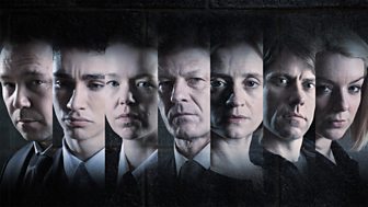 Series 2