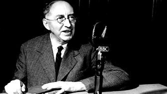 EM Forster Short Stories