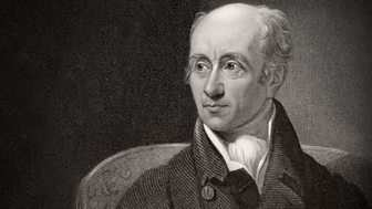 Muzio Clementi (1750-1832)