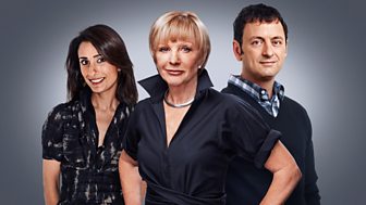 Series 24