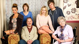 Series 1