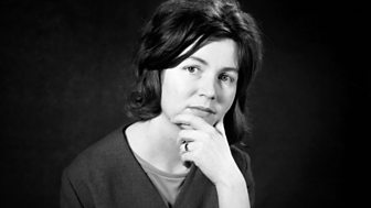 Edna O'Brien - Country Girl