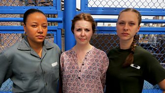 Series 1