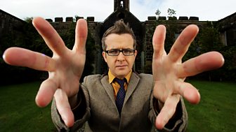 Series 2