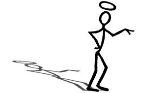 Leslie Charteris - The Saint