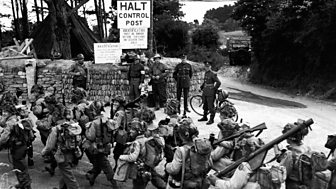 GI Britain