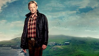 Series 1