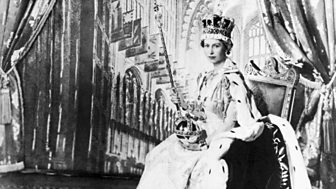 Jubilee Journeys