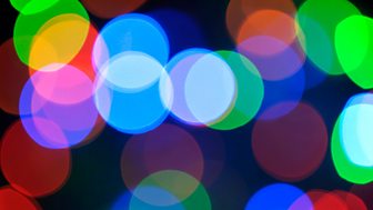 Technicolour