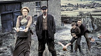 Series 1