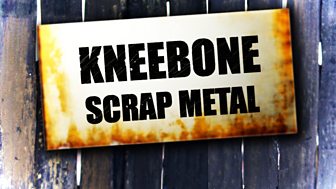 The Kneebone Bonanza