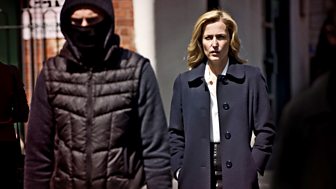 Series 1