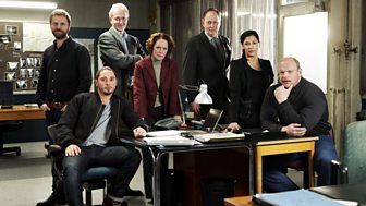 Series 1