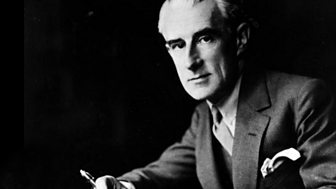 Ravel and His World