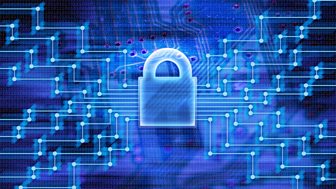 Under Attack: The Threat from Cyberspace
