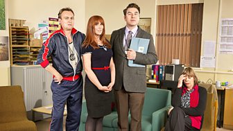 Series 1