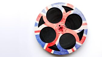 Heffer on British Film