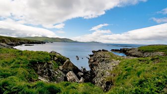 West Cork Chamber Music Festival 2013