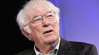 Seamus Heaney - Beowulf