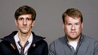 Series 1