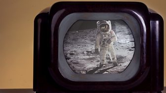 An Astronaut's Guide to Life on Earth