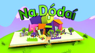 Na Dodai