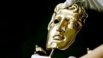 The British Academy Television Awards - 2017: 1. Awards Ceremony