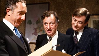 Series 1