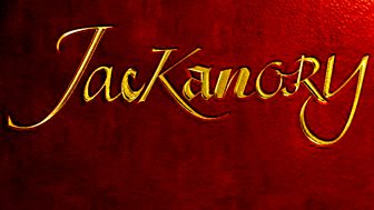 Jackanory