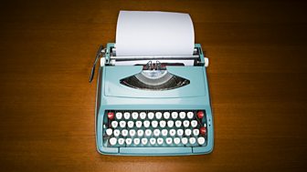 New Irish Short Stories