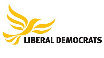 Liberal Democrats 2007