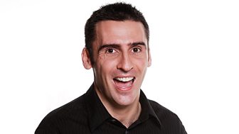 Dafydd Du